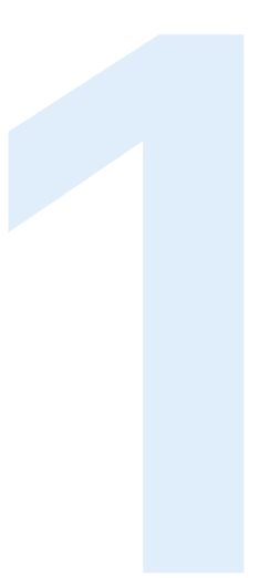 Substrate
