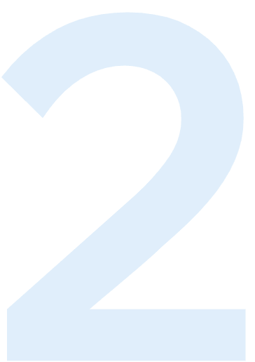 Substrate