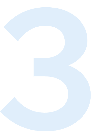 Substrate