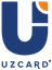 Uzcard