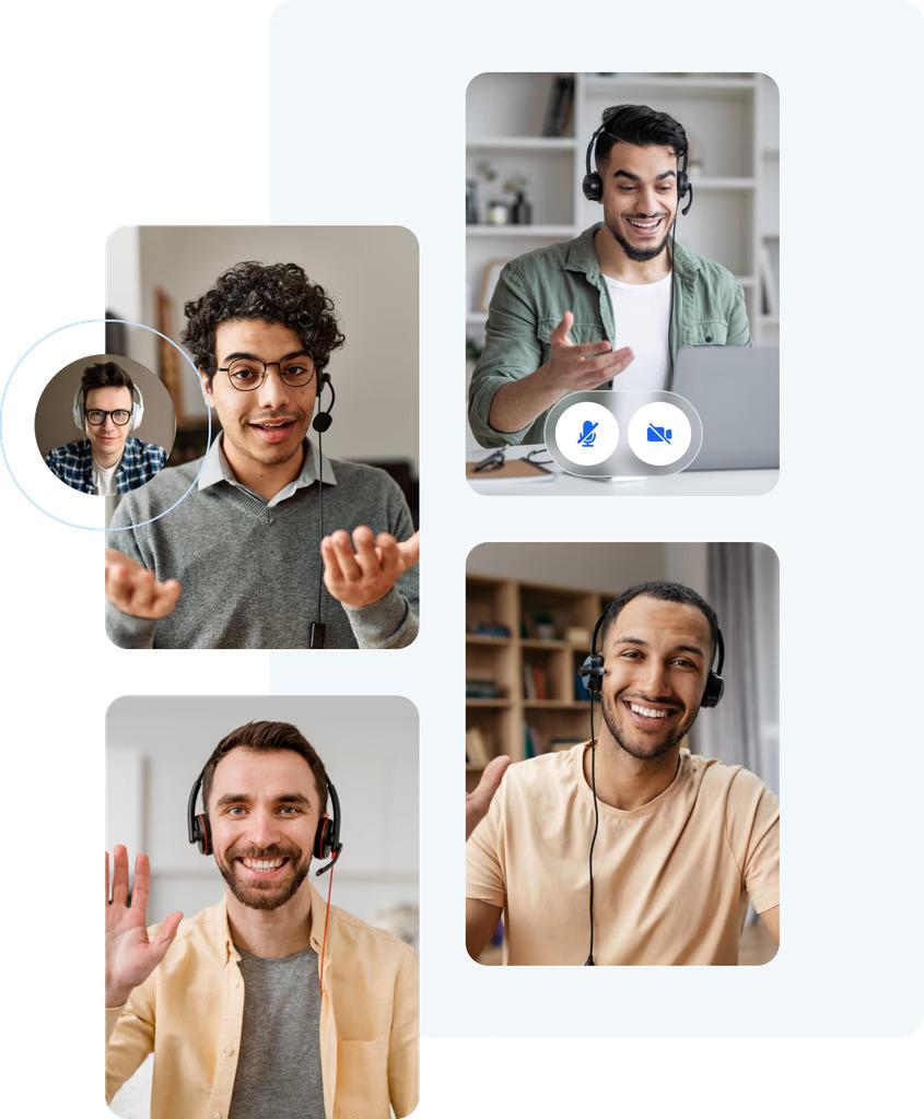 About image